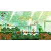 Nintendo Super Mario Bros. Wonder Standartinis tradicine kinų, vokiečių, olandų, anglų, ispanų, prancūzų, italų, japonų, korėjiečių, portugalų, rusų kalbomis Nintendo Switch