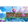 Nintendo Super Mario Bros. Wonder Standartinis tradicine kinų, vokiečių, olandų, anglų, ispanų, prancūzų, italų, japonų, korėjiečių, portugalų, rusų kalbomis Nintendo Switch