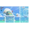 Nintendo Super Mario Bros. Wonder Standartinis tradicine kinų, vokiečių, olandų, anglų, ispanų, prancūzų, italų, japonų, korėjiečių, portugalų, rusų kalbomis Nintendo Switch