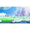 Nintendo Super Mario Bros. Wonder Standartinis tradicine kinų, vokiečių, olandų, anglų, ispanų, prancūzų, italų, japonų, korėjiečių, portugalų, rusų kalbomis Nintendo Switch