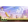 Nintendo Super Mario Bros. Wonder Standartinis tradicine kinų, vokiečių, olandų, anglų, ispanų, prancūzų, italų, japonų, korėjiečių, portugalų, rusų kalbomis Nintendo Switch