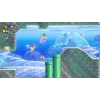 Nintendo Super Mario Bros. Wonder Standartinis tradicine kinų, vokiečių, olandų, anglų, ispanų, prancūzų, italų, japonų, korėjiečių, portugalų, rusų kalbomis Nintendo Switch