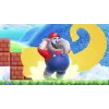 Nintendo Super Mario Bros. Wonder Standartinis tradicine kinų, vokiečių, olandų, anglų, ispanų, prancūzų, italų, japonų, korėjiečių, portugalų, rusų kalbomis Nintendo Switch