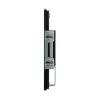 iiyama OMK2-1 monitor laikiklis