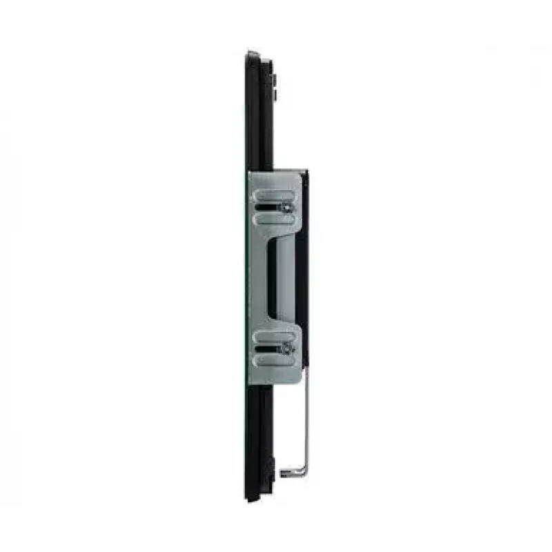 iiyama OMK2-1 monitor laikiklis