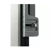 iiyama OMK2-1 monitor laikiklis