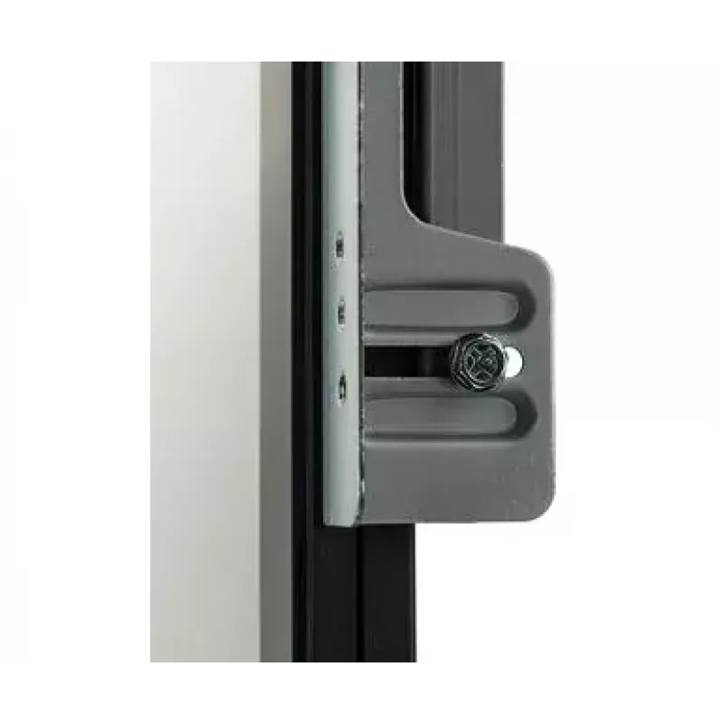 iiyama OMK2-1 monitor laikiklis