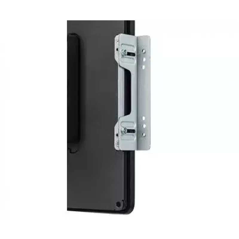 iiyama OMK2-1 monitor laikiklis
