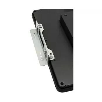iiyama OMK2-1 monitor laikiklis