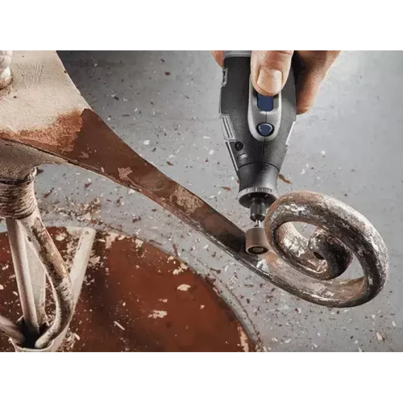 Šlifavimo diskas Dremel EZ SpeedClic 2615S407JA