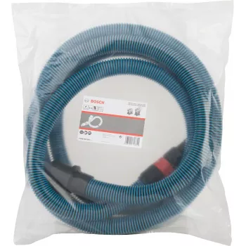 Bosch 2 608 000 566 lanksti žarna dulkių siurbliui