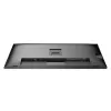 Philips 5000 serijos 40B1U5600/00 monitorius 101,6 cm (40 colių) 3440 x 1440 pikselių Wide Quad HD LCD juodas
