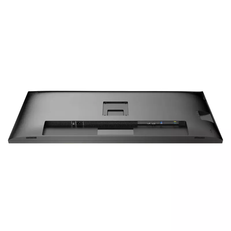 Philips 5000 serijos 40B1U5600/00 monitorius 101,6 cm (40 colių) 3440 x 1440 pikselių Wide Quad HD LCD juodas