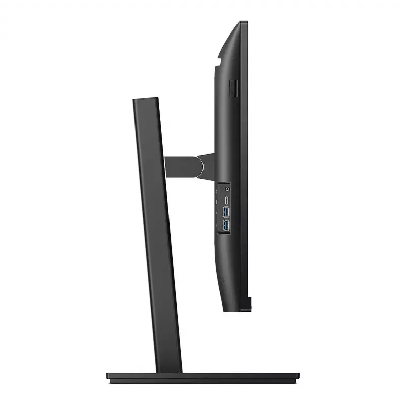 Philips 5000 serijos 40B1U5600/00 monitorius 101,6 cm (40 colių) 3440 x 1440 pikselių Wide Quad HD LCD juodas