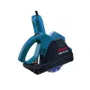 Bosch GNF 35 CA 15 cm 9300 RPM 1400 W pjūklas