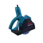 Bosch GNF 35 CA 15 cm 9300 RPM 1400 W pjūklas