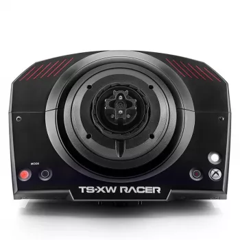 Lenkimo ratas Thrustmaster TS-XW