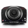Lenkimo ratas Thrustmaster TS-XW