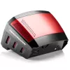 Lenkimo ratas Thrustmaster TS-XW