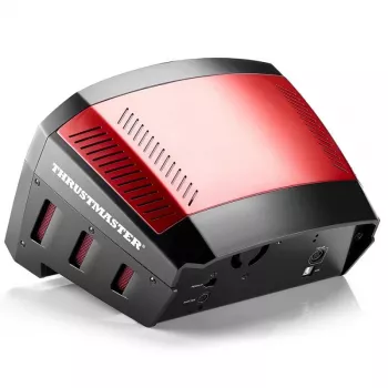 Lenkimo ratas Thrustmaster TS-XW