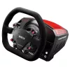 Lenkimo ratas Thrustmaster TS-XW