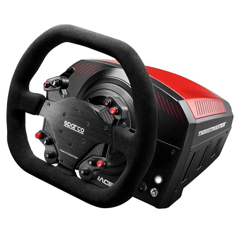 Lenkimo ratas Thrustmaster TS-XW