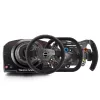 Lenkimo ratas Thrustmaster TS-XW