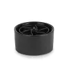 EMSA Travel Mug Compact 300 ml Mėlyna, Nerūdijantis plienas