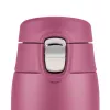 EMSA Light termo puodelis 400 ml rožinis