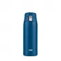 EMSA Light puodelis 400 ml mėlynas