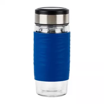 Talpa EMSA N20805 420 ml Skaidri