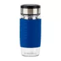 Talpa EMSA N20805 420 ml Skaidri
