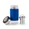 Talpa EMSA N20805 420 ml Skaidri