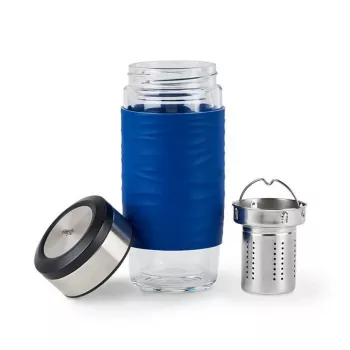 Talpa EMSA N20805 420 ml Skaidri