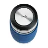 Talpa EMSA N20805 420 ml Skaidri
