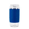 Talpa EMSA N20805 420 ml Skaidri