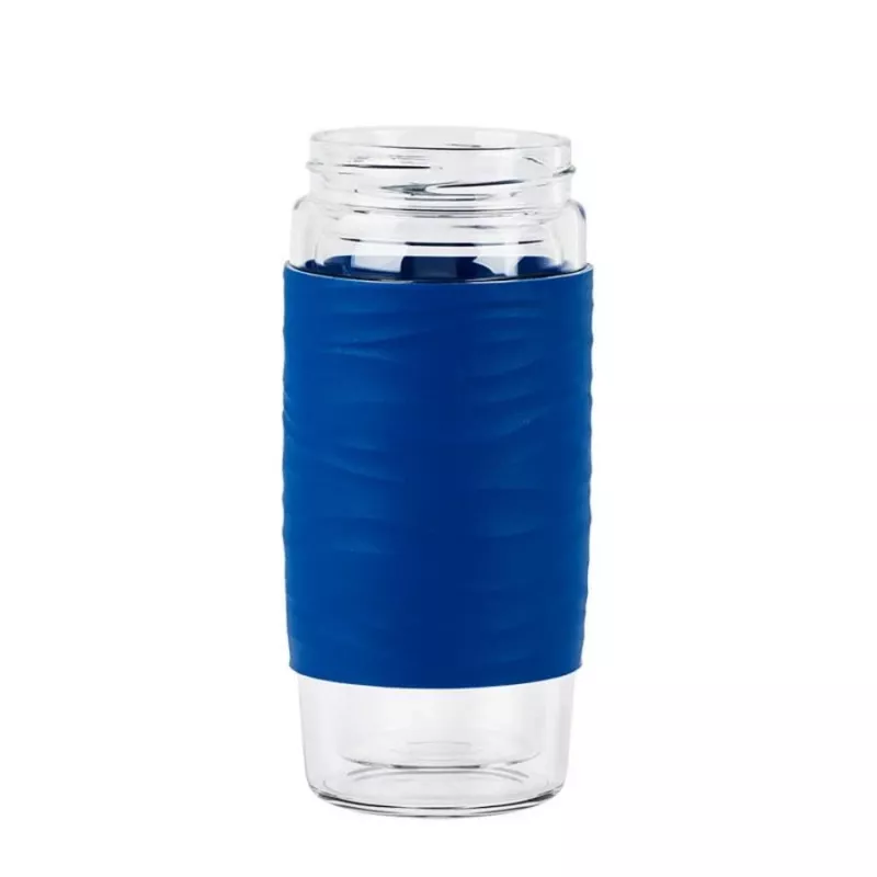 Talpa EMSA N20805 420 ml Skaidri