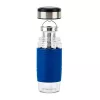 Talpa EMSA N20805 420 ml Skaidri