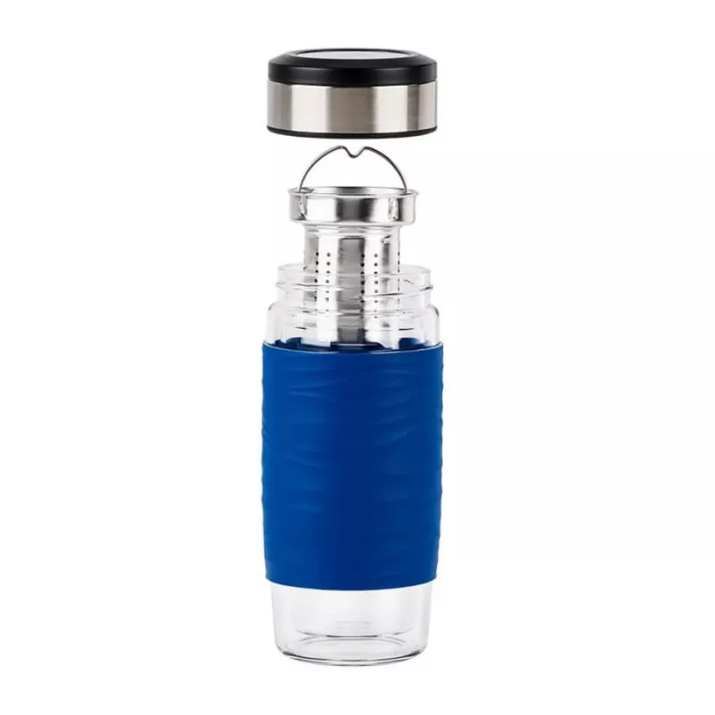 Talpa EMSA N20805 420 ml Skaidri