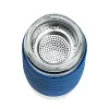 Talpa EMSA N20805 420 ml Skaidri