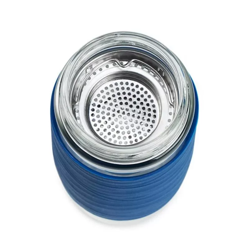 Talpa EMSA N20805 420 ml Skaidri