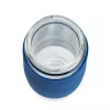 Talpa EMSA N20805 420 ml Skaidri