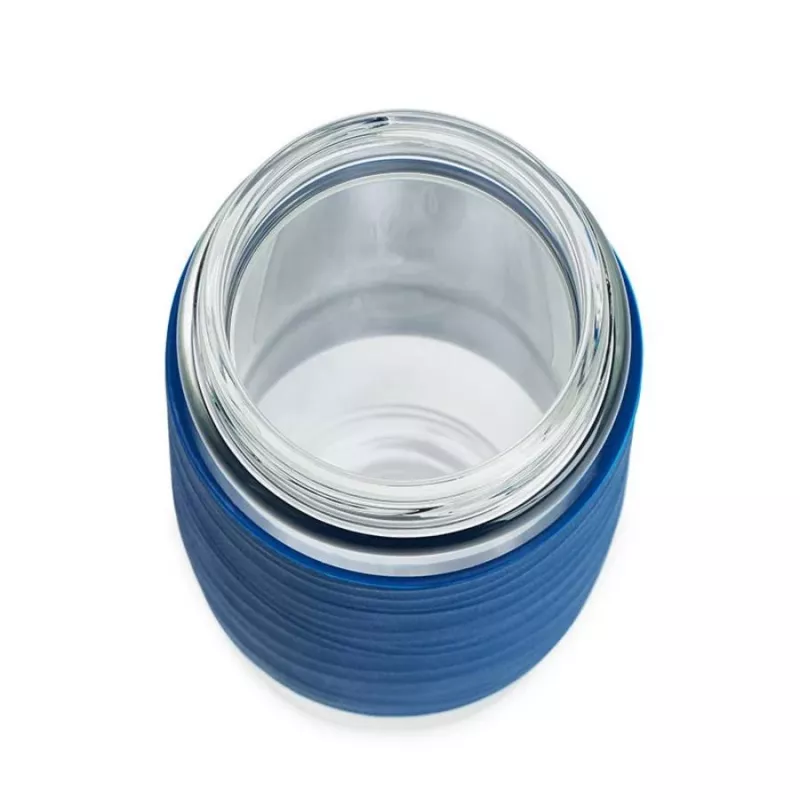 Talpa EMSA N20805 420 ml Skaidri