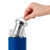 Talpa EMSA N20805 420 ml Skaidri