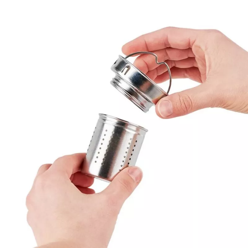 Talpa EMSA N20805 420 ml Skaidri