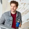 Talpa EMSA N20805 420 ml Skaidri