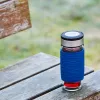 Talpa EMSA N20805 420 ml Skaidri