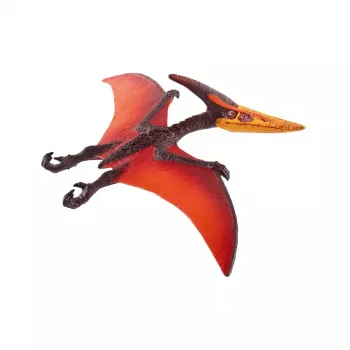 Schleich Dinosaurs Pteranodon figūrėlė