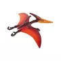 Schleich Dinosaurs Pteranodon figūrėlė