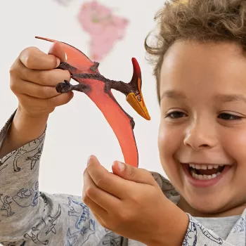 Schleich Dinosaurs Pteranodon figūrėlė